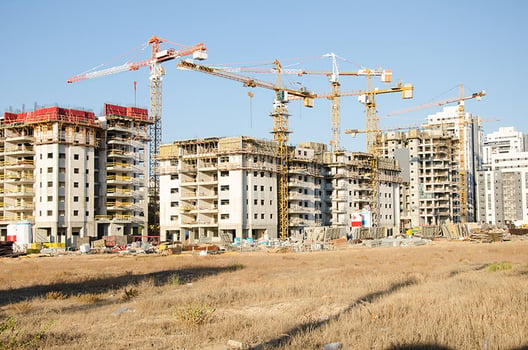 Photo Housing Verbaska Dreamstime.com